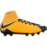 Nike Hypervenom Voetbalschoenenwinkel.com