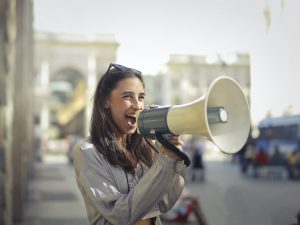 Offline reclame maken voor je bedrijf, dit zijn de manieren