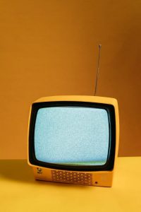 Waarom internet en tv vergelijken?