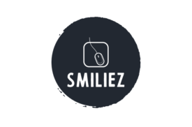 smiliez vergelijkingsplatform