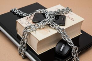 Slimme Apparaten en Privacy
