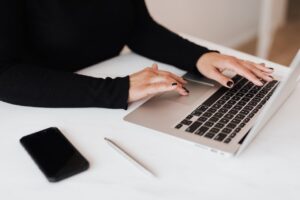 Starten met verkopen op Amazon